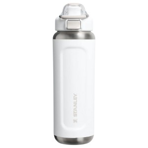 قمقمه استنلی اورجینال مدل Classic Wellspring Bottle گنجایش 0.71 لیتر