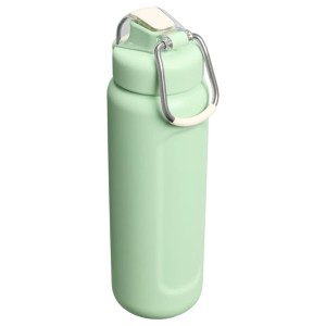 قمقمه استنلی اورجینال مدل Classic Wellspring Bottle گنجایش 0.71 لیتر