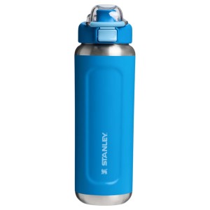 قمقمه استنلی اورجینال مدل Classic Wellspring Bottle گنجایش 0.71 لیتر