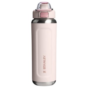 قمقمه استنلی اورجینال مدل Classic Wellspring Bottle گنجایش 0.71 لیتر