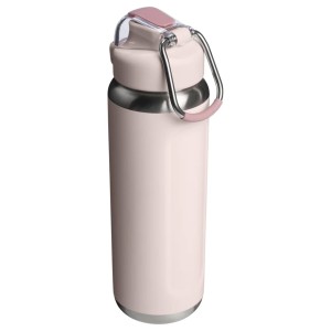 قمقمه استنلی اورجینال مدل Classic Wellspring Bottle گنجایش 0.71 لیتر