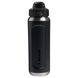قمقمه استنلی اورجینال مدل Classic Wellspring Bottle گنجایش 0.71 لیتر