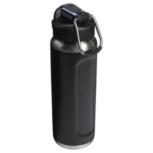 قمقمه استنلی اورجینال مدل Classic Wellspring Bottle گنجایش 0.71 لیتر