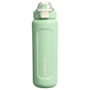 قمقمه استنلی اورجینال مدل Classic Wellspring Bottle گنجایش 0.71 لیتر