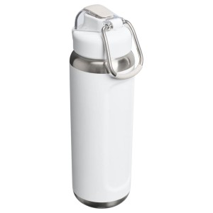 قمقمه استنلی اورجینال مدل Classic Wellspring Bottle گنجایش 0.71 لیتر