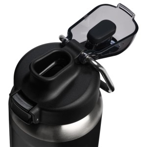 قمقمه استنلی اورجینال مدل Classic Wellspring Bottle گنجایش 0.71 لیتر
