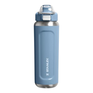 قمقمه استنلی اورجینال مدل Classic Wellspring Bottle گنجایش 0.71 لیتر