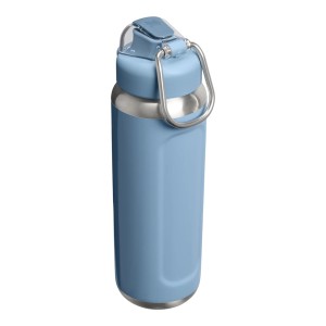 قمقمه استنلی اورجینال مدل Classic Wellspring Bottle گنجایش 0.71 لیتر