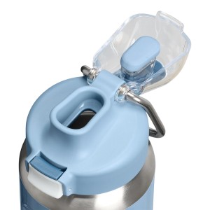قمقمه استنلی اورجینال مدل Classic Wellspring Bottle گنجایش 0.71 لیتر