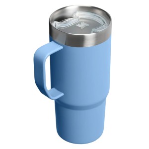 ماگ دسته دار اورجینال استنلی مدل Everyday Suburban Mug گنجایش 0.47 لیتر
