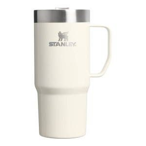 ماگ دسته دار اورجینال استنلی مدل Everyday Suburban Mug گنجایش 0.47 لیتر