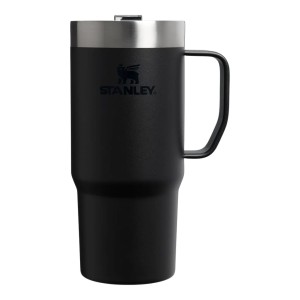 ماگ دسته دار اورجینال استنلی مدل Everyday Suburban Mug گنجایش 0.47 لیتر