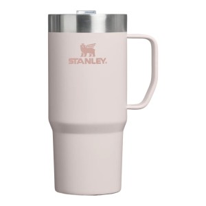 ماگ دسته دار اورجینال استنلی مدل Everyday Suburban Mug گنجایش 0.47 لیتر