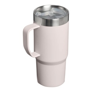 ماگ دسته دار اورجینال استنلی مدل Everyday Suburban Mug گنجایش 0.47 لیتر