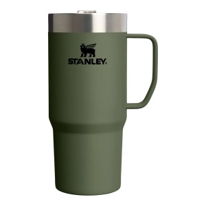 ماگ دسته دار اورجینال استنلی مدل Everyday Suburban Mug گنجایش 0.47 لیتر