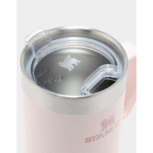 ماگ دسته دار اورجینال استنلی مدل Everyday Suburban Mug گنجایش 0.47 لیتر