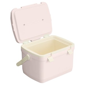 کول باکس استنلی اورجینال مدل Easy-Carry Outdoor Cooler گنجایش 15.1 لیتر