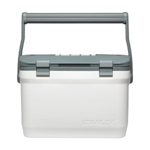 کول باکس استنلی اورجینال مدل Easy-Carry Outdoor Cooler گنجایش 15.1 لیتر