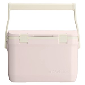 کول باکس استنلی اورجینال مدل Easy-Carry Outdoor Cooler گنجایش 15.1 لیتر