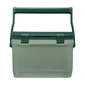 کول باکس استنلی اورجینال مدل Easy-Carry Outdoor Cooler گنجایش 15.1 لیتر