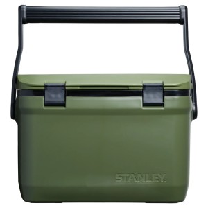 کول باکس استنلی اورجینال مدل Easy-Carry Outdoor Cooler گنجایش 15.1 لیتر