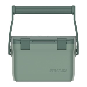کول باکس استنلی اورجینال مدل Easy-Carry Outdoor Cooler گنجایش 6.6 لیتر