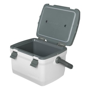 کول باکس استنلی اورجینال مدل Easy-Carry Outdoor Cooler گنجایش 6.6 لیتر