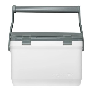 کول باکس استنلی اورجینال مدل Easy-Carry Outdoor Cooler گنجایش 6.6 لیتر