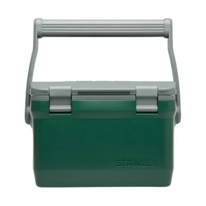 کول باکس استنلی اورجینال مدل Easy-Carry Outdoor Cooler گنجایش 6.6 لیتر