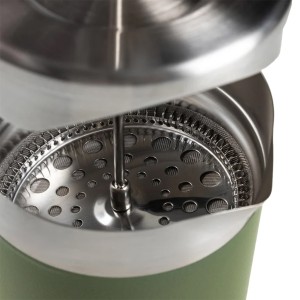 فرنچ پرس استنلی اورجینال مدل Classic Stay Hot French Press گنجایش 1.4 لیتر