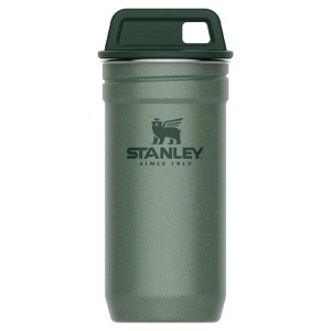 ست شات استنلی اورجینال مدل Adventure Nesting Shot Glass Set