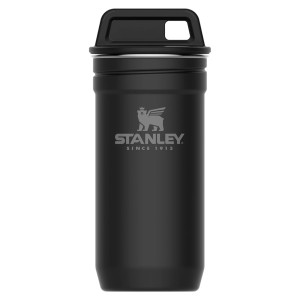 ست شات استنلی اورجینال مدل Adventure Nesting Shot Glass Set