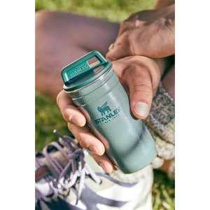 ست شات استنلی اورجینال مدل Adventure Nesting Shot Glass Set