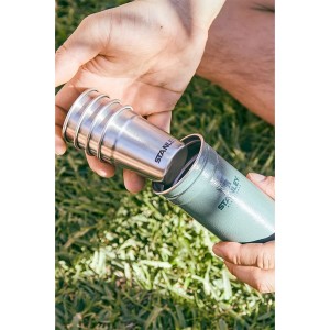 ست شات استنلی اورجینال مدل Adventure Nesting Shot Glass Set