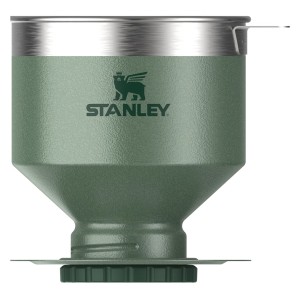 قهوه ساز استنلی اورجینال مدل Classic Perfect-Brew Pour Over