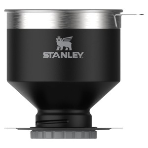 قهوه ساز استنلی اورجینال مدل Classic Perfect-Brew Pour Over