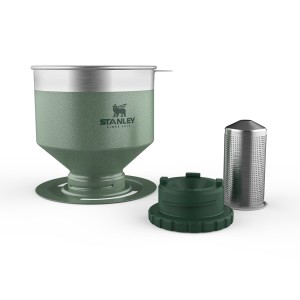 قهوه ساز استنلی اورجینال مدل Classic Perfect-Brew Pour Over