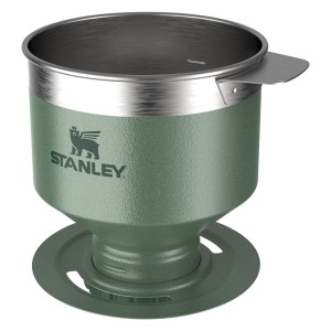 قهوه ساز استنلی اورجینال مدل Classic Perfect-Brew Pour Over