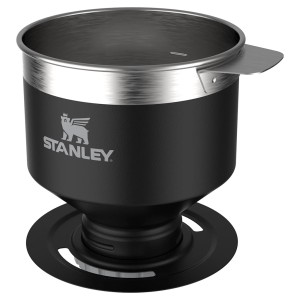 قهوه ساز استنلی اورجینال مدل Classic Perfect-Brew Pour Over