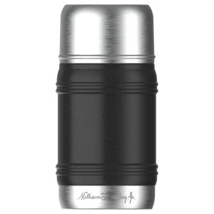 فلاسک غذا استنلی اورجینال مدل Artisan Thermal Food Jar گنجایش 0.5 لیتر