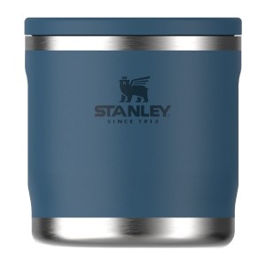 فلاسک غذای استنلی اورجینال مدل Adventure To-Go Food Jar گنجایش 0.35 لیتر