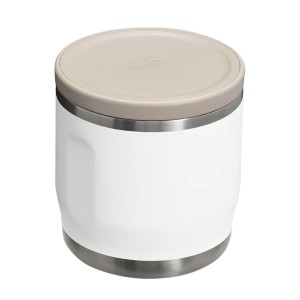 فلاسک غذای استنلی اورجینال مدل Adventure To-Go Food Jar گنجایش 0.35 لیتر