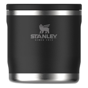 فلاسک غذای استنلی اورجینال مدل Adventure To-Go Food Jar گنجایش 0.35 لیتر