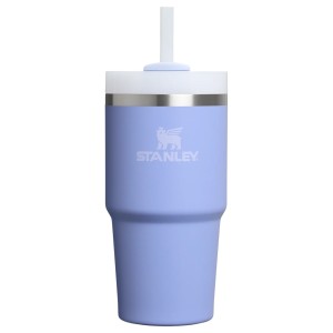 ماگ استنلی اورجینال مدل Quencher Tumbler H2.0 گنجایش 0.59 لیتر