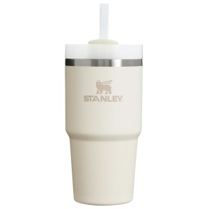ماگ استنلی اورجینال مدل Quencher Tumbler H2.0 گنجایش 0.59 لیتر