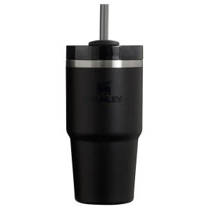ماگ استنلی اورجینال مدل Quencher Tumbler H2.0 گنجایش 0.59 لیتر