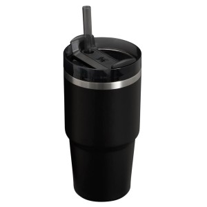 ماگ استنلی اورجینال مدل Quencher Tumbler H2.0 گنجایش 0.59 لیتر