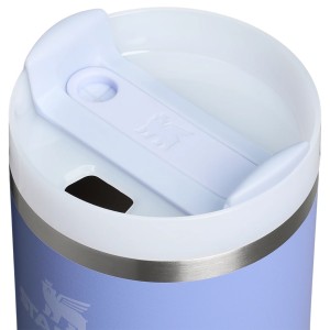 ماگ استنلی اورجینال مدل Quencher Tumbler H2.0 گنجایش 0.59 لیتر