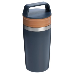 تراول ماگ اورجینال استنلی مدل Café-To-Go گنجایش 0.35 لیتر