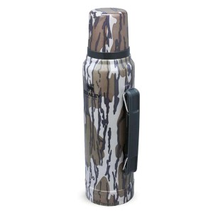 فلاسک استنلی اورجینال مدل Classic Legendary Bottle گنجایش 1 لیتر